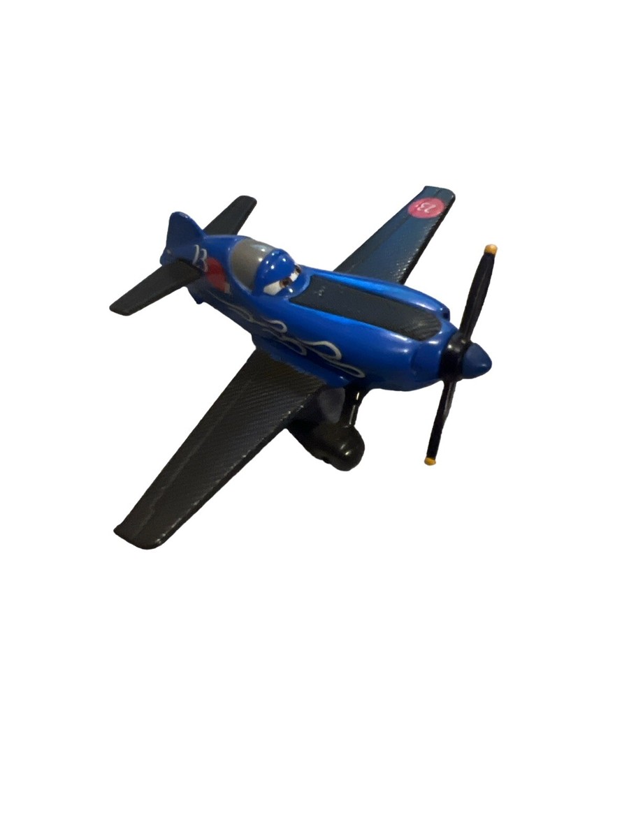 Disney Planes ミニカー 6こセット Disney Planes ミニカー 6こセット - メルカリ