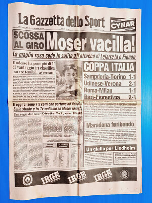 Careca e Alemao omaggiano Maradona a Napoli tra l'affetto dei tifosi