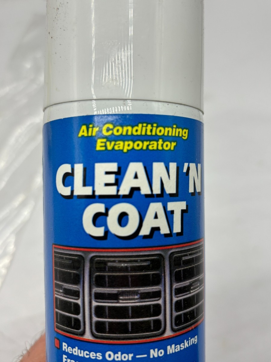 ATP AT-211 HVAC System Cleaner ATP AT-211 ⭐ | eBay