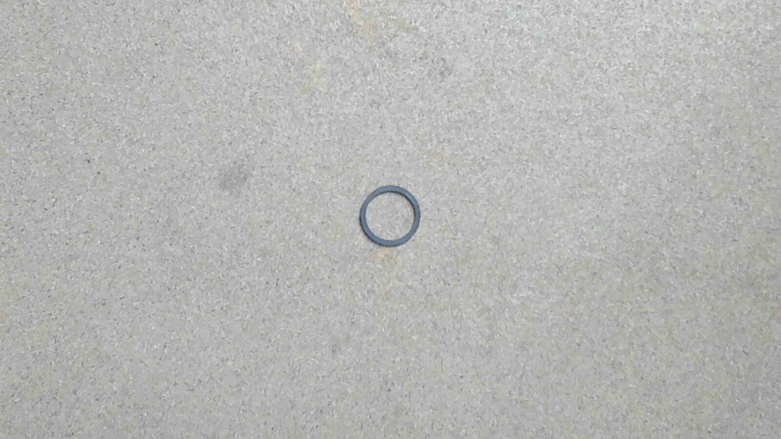 Genuine OEM Tecumseh 36832 Dipstick Tube Seal ORing * US Seller eBay
