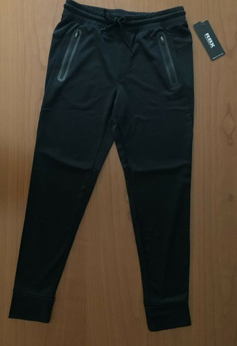 Prime French Terry Jogger Pants 