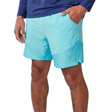 Męskie spodenki tenisowe SB Sport 7
