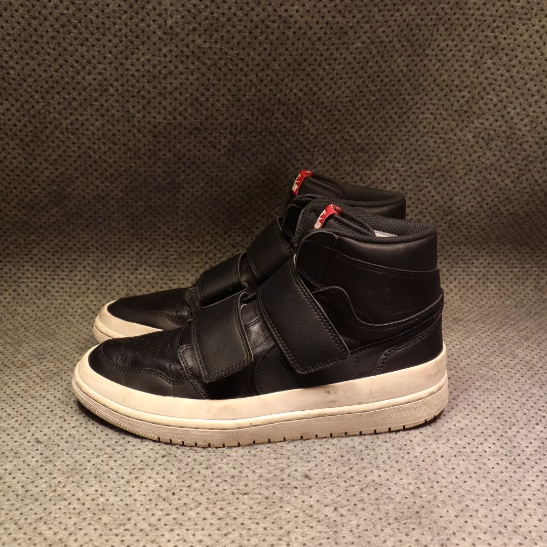 Jordans strap hotsell