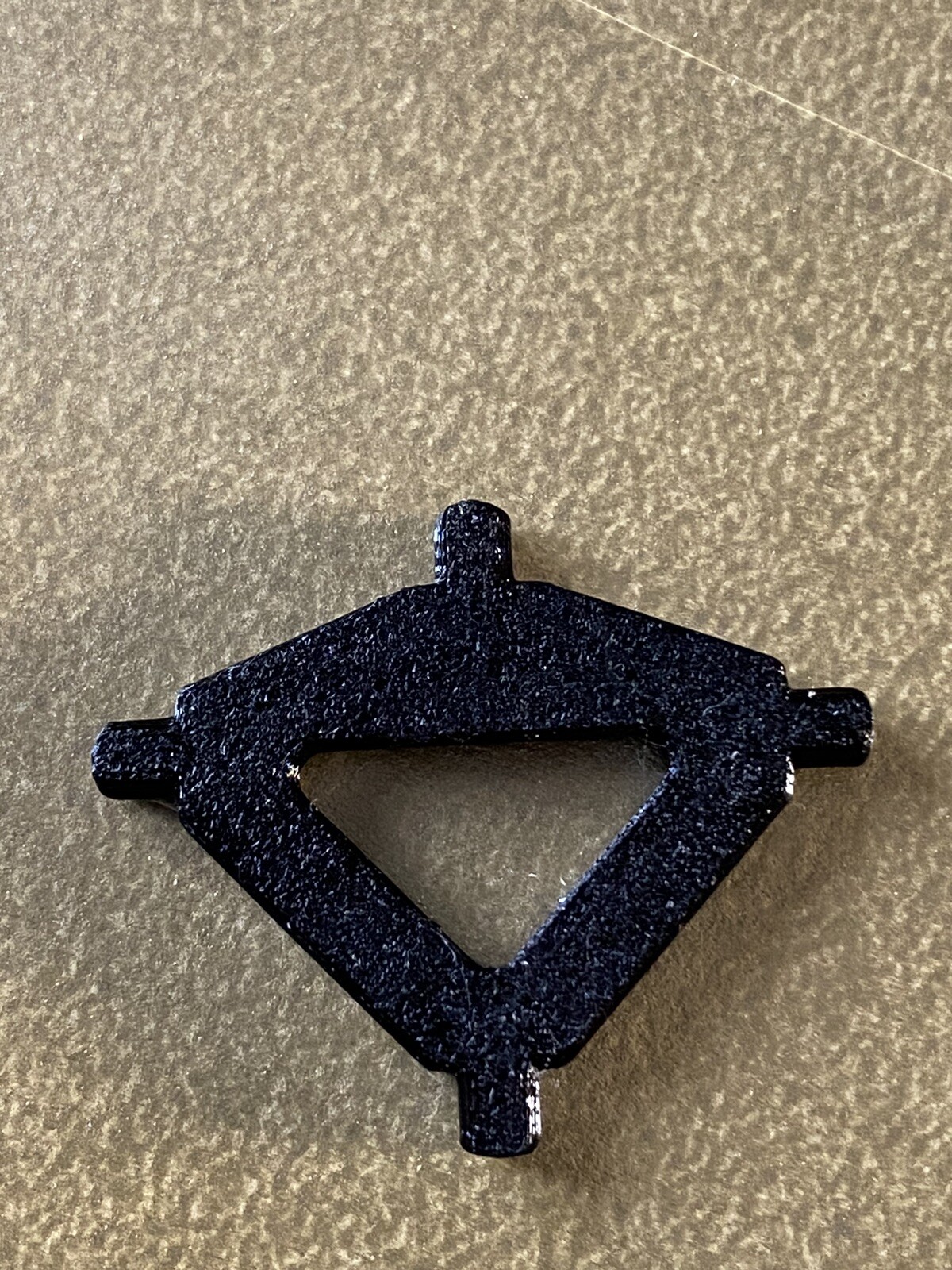 Picture 1 of 3