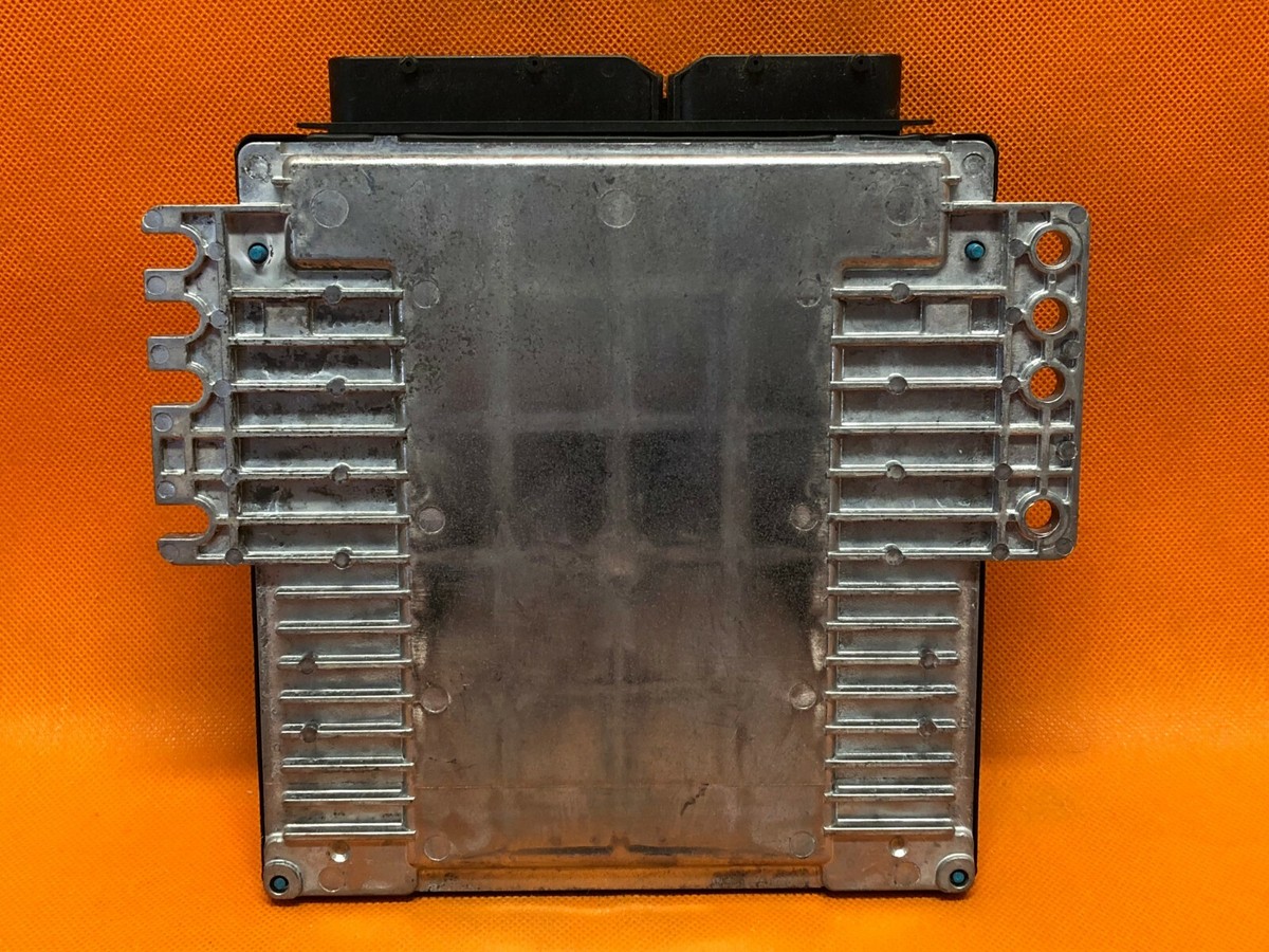 【CPC-L24】yksig 03 NISSAN PATHFINDER QX4 ECM ECU PCM QX4 MEC31-330 2C | eBay