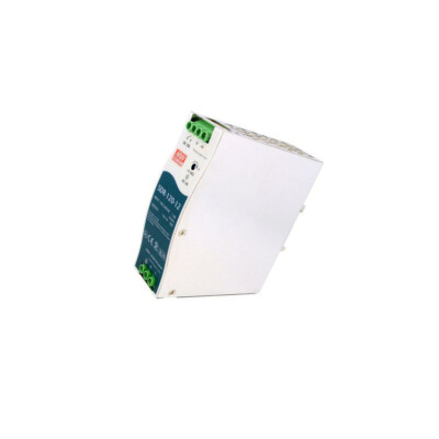 Alimentatore amplificatore – 1 in 2 out 12 V 200 mA – Metronic Alimentatore amplificatore – 1 in 2 out 12 V 200 mA – Metronic