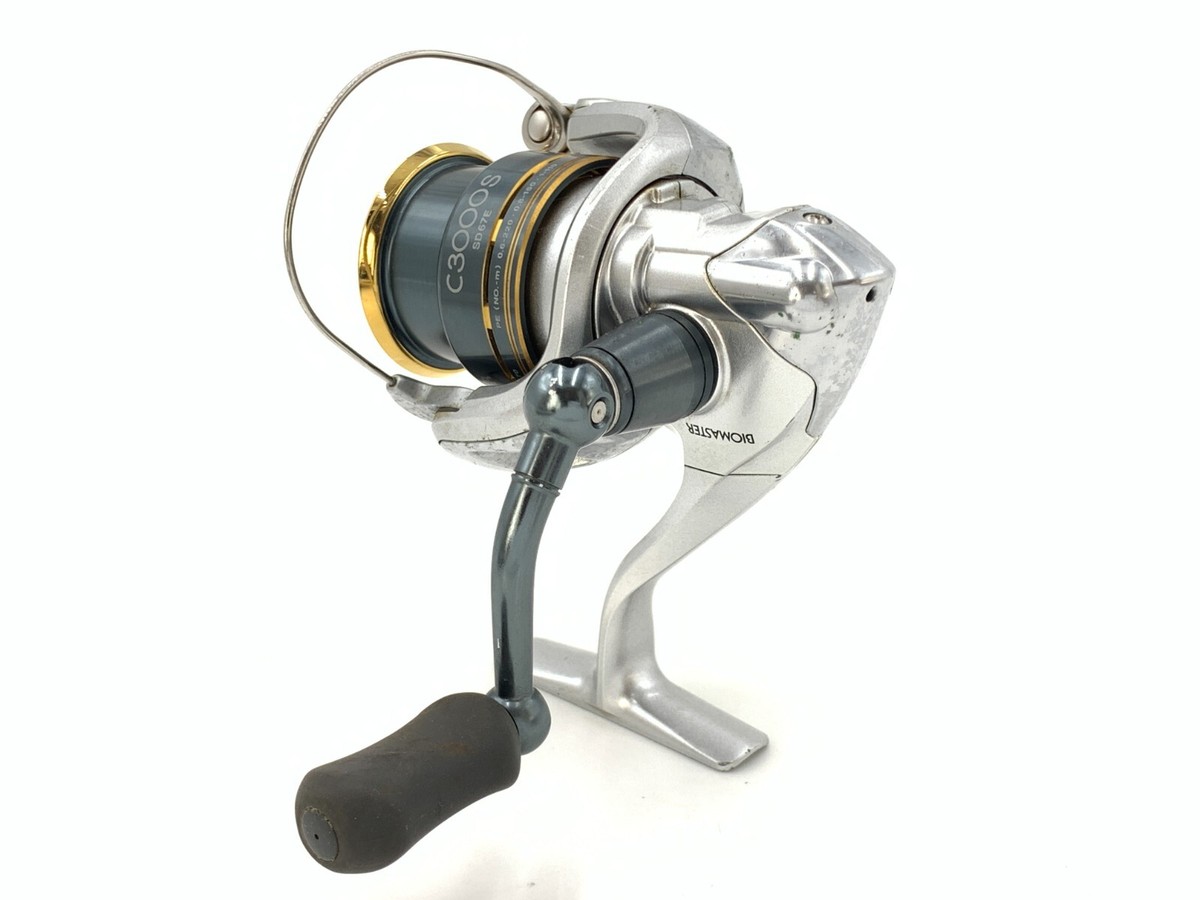 s-l1200.jpg s-l1200.jpg