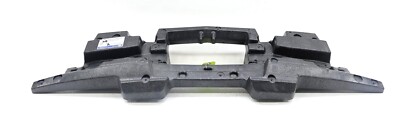 NEW OEM Ford Rear Bumper Energy Absorber DA5Z-17E855-A Lincoln MKS 2013-2016