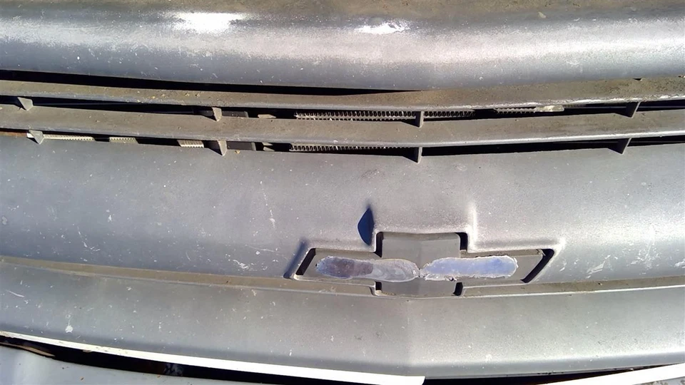 Used Engine Complete Assembly fits: 2000 Chevrolet Express 3500 van 5.7L VIN R 8 Foto 4 de 4