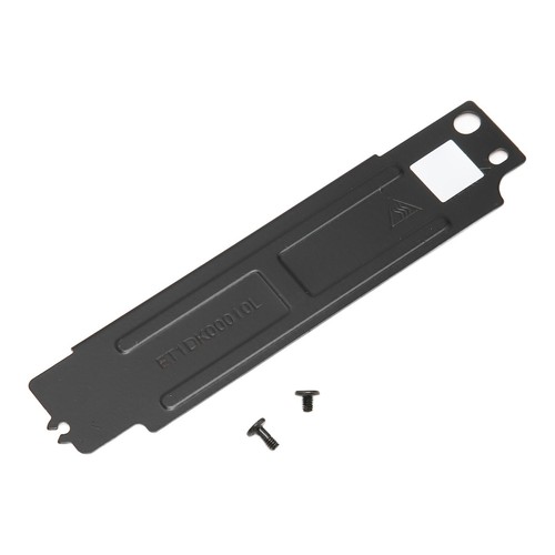 Kühlkörperabdeckung Aluminiumlegierung Nvme M.2 NGFF 2280 Laptop SSD HeatSink Cover Caddy - Bild 10 von 12