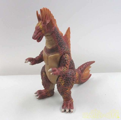 miniature french bulldog breeders