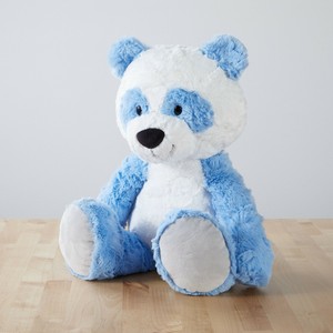 spark create imagine bear