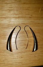 Real 14k Earrings 1 2 3 4 5 6 7 8 9 10 11 12 13 14 15 16 17 18 19 20 21 22 23 24