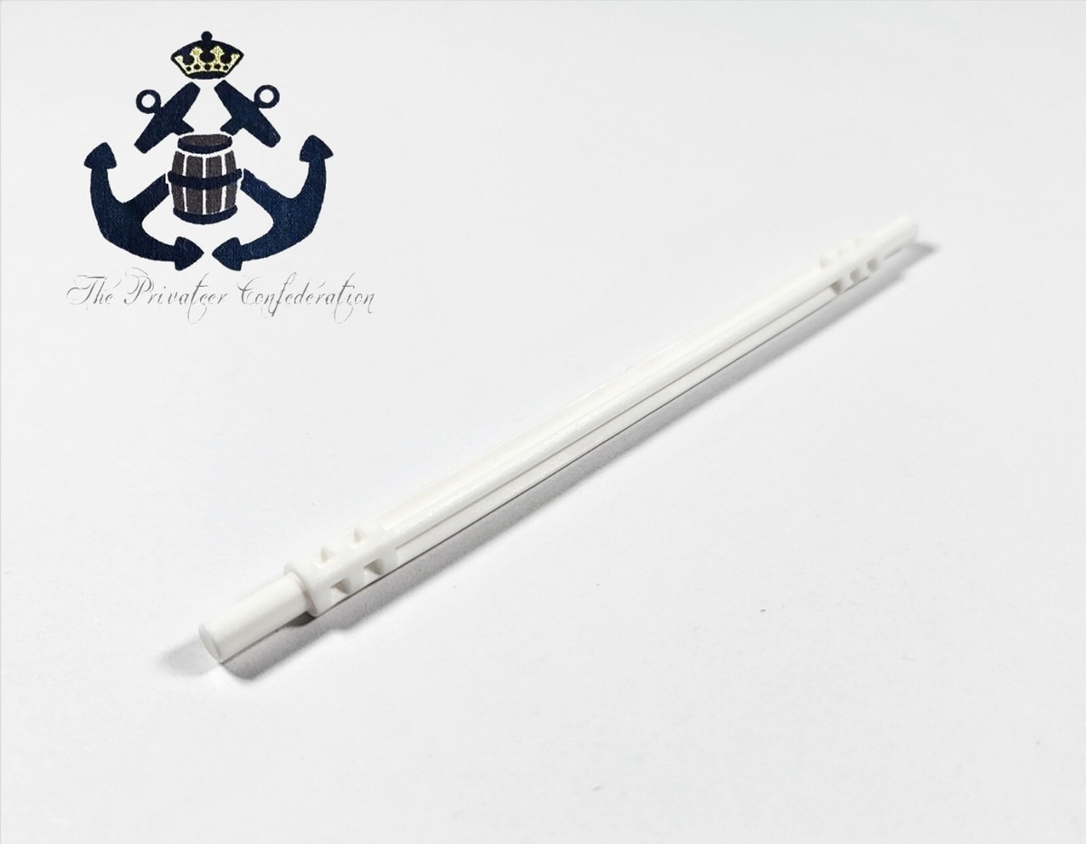 専用　グッズ一式 LEGO Technic White Hose Soft Axle 11L 32199 For Williams F1 Team