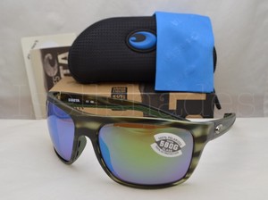 costa broadbill review