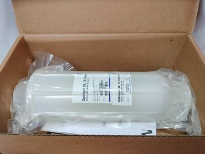 Millipore KTGRA10TT1 Aervent  0.2 µm Opticap XL 10 Capsule Filter