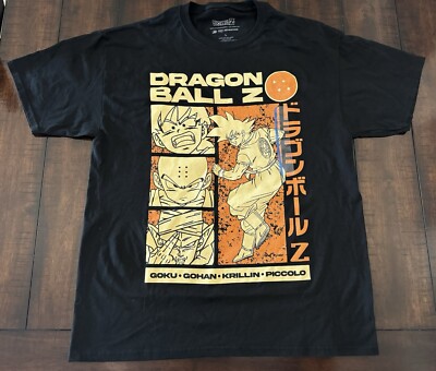 【新品】ダイマツリ DRAGON BALL Tシャツ 四星球 ／ 石コロ 新品 ダイマツリ DRAGON BALL Tシャツ 四星球 石コロ CELSYS (WH)TEL