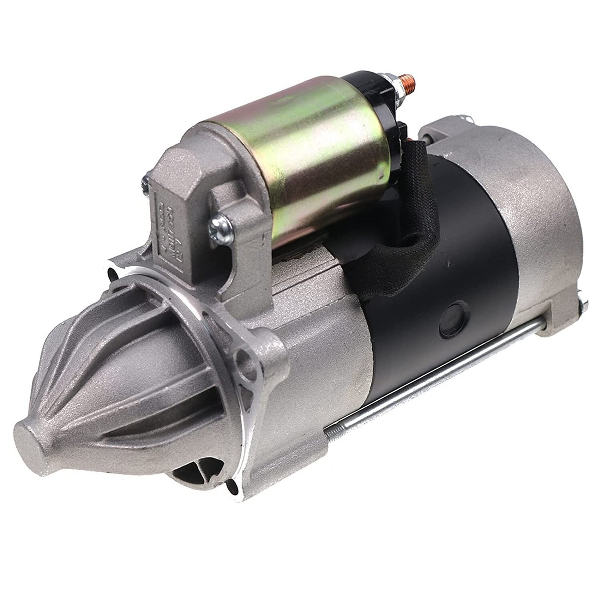 s-l1200.jpg
