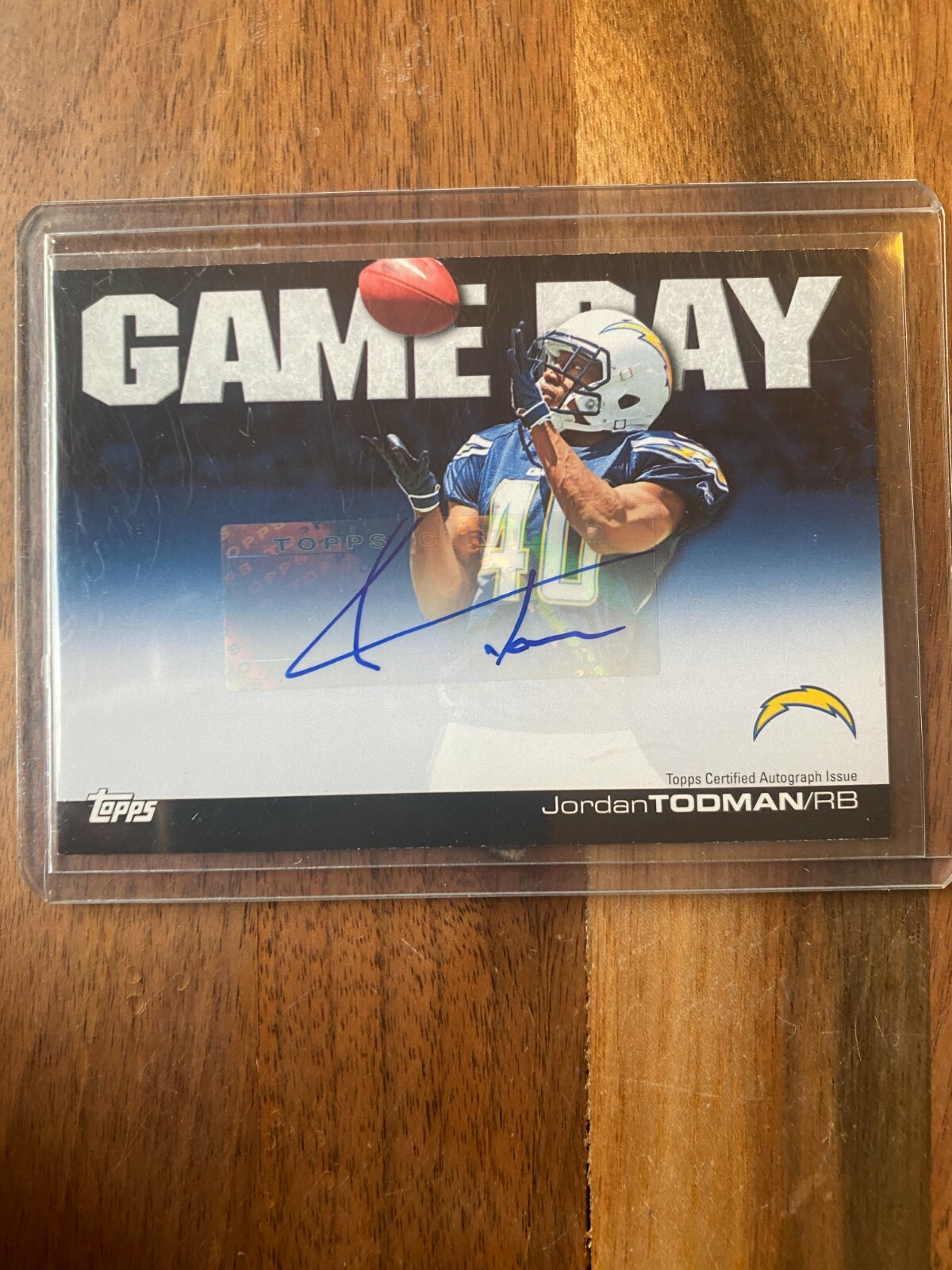Picture 1 of 1