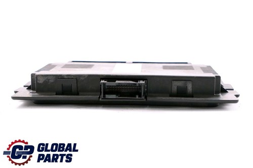 BMW 1 Series E88 Footwell Light Module Control Unit ECU BASIS PL2 FRM3R 9224589 - Picture 8 of 12
