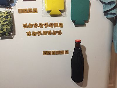 ASZSK Portabicchieri Per Console Centrale In Silicone Per Tesla Model 3 - Foto 3