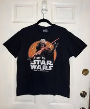 Star Wars  Come To The Dark Side  Lg T-Shirt