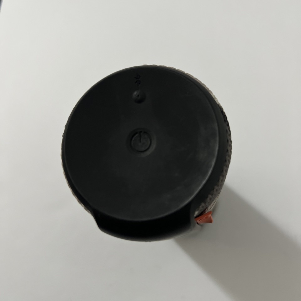 vhbw batteria compatibile con Logitech S-00122, S00151, UE Kora Boom, S