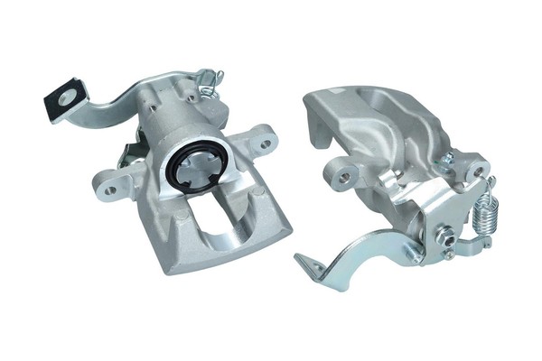Kamoka Bremssattel JBC0427 FüR Corolla Toyota Auris Aluminium VAN Dual Vvti-image