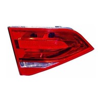 Diederichs LED Heckleuchte RüCkleuchte FüR Audi A4 B8 Rechts Innen 8K5945094D