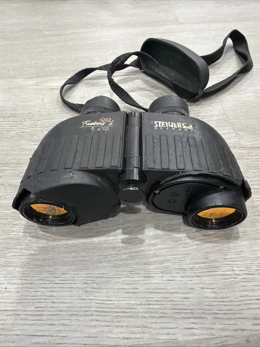 8x30 Binoculars for sale | eBay