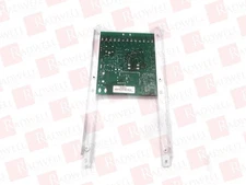 NAPCO SECURITY GEMC-BM / GEMCBM (USED)