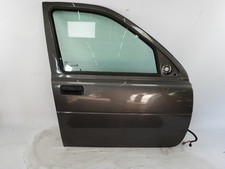 Porte avant et accessoires Land Rover 110