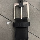 Foto 4 di 9