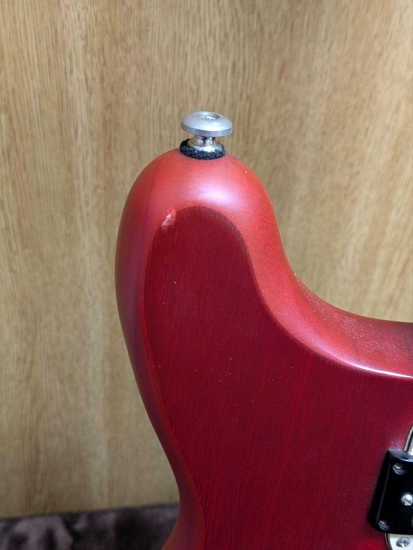 Epiphone Wilshire | eBay Epiphone Wilshire | eBay