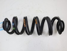 Feder Stoßdämpfer Ard Angebot PEUGEOT 2008 Phase 1 - 1.2i Puretech