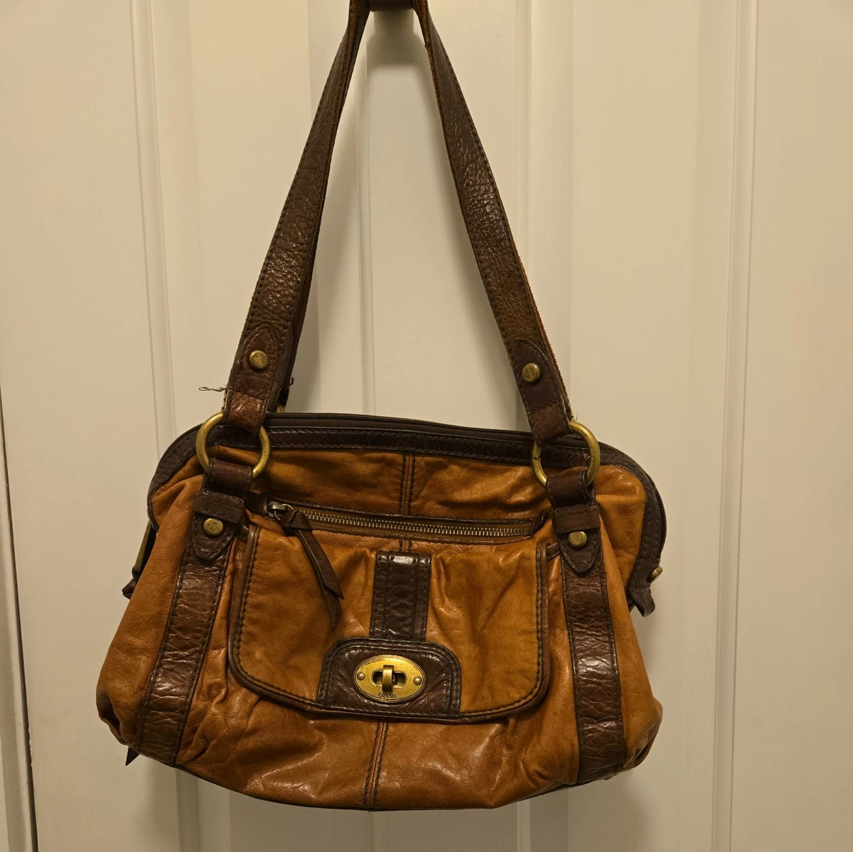 Grunge Vintage Bags, Handbags & Cases for sale - eBay