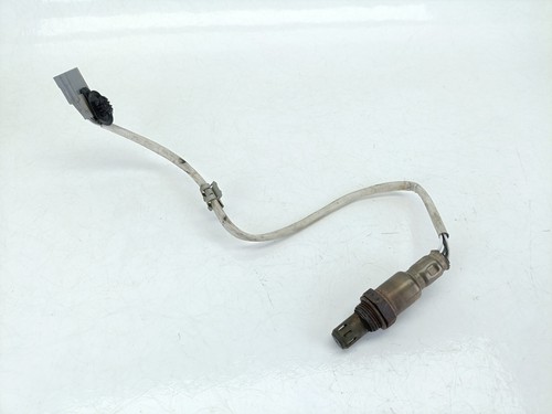 226A47260R LAMBDA-SONDE / 181922 FÜR RENAULT MEGANE IV HATCHBACK B9A/M/N_ 1.2