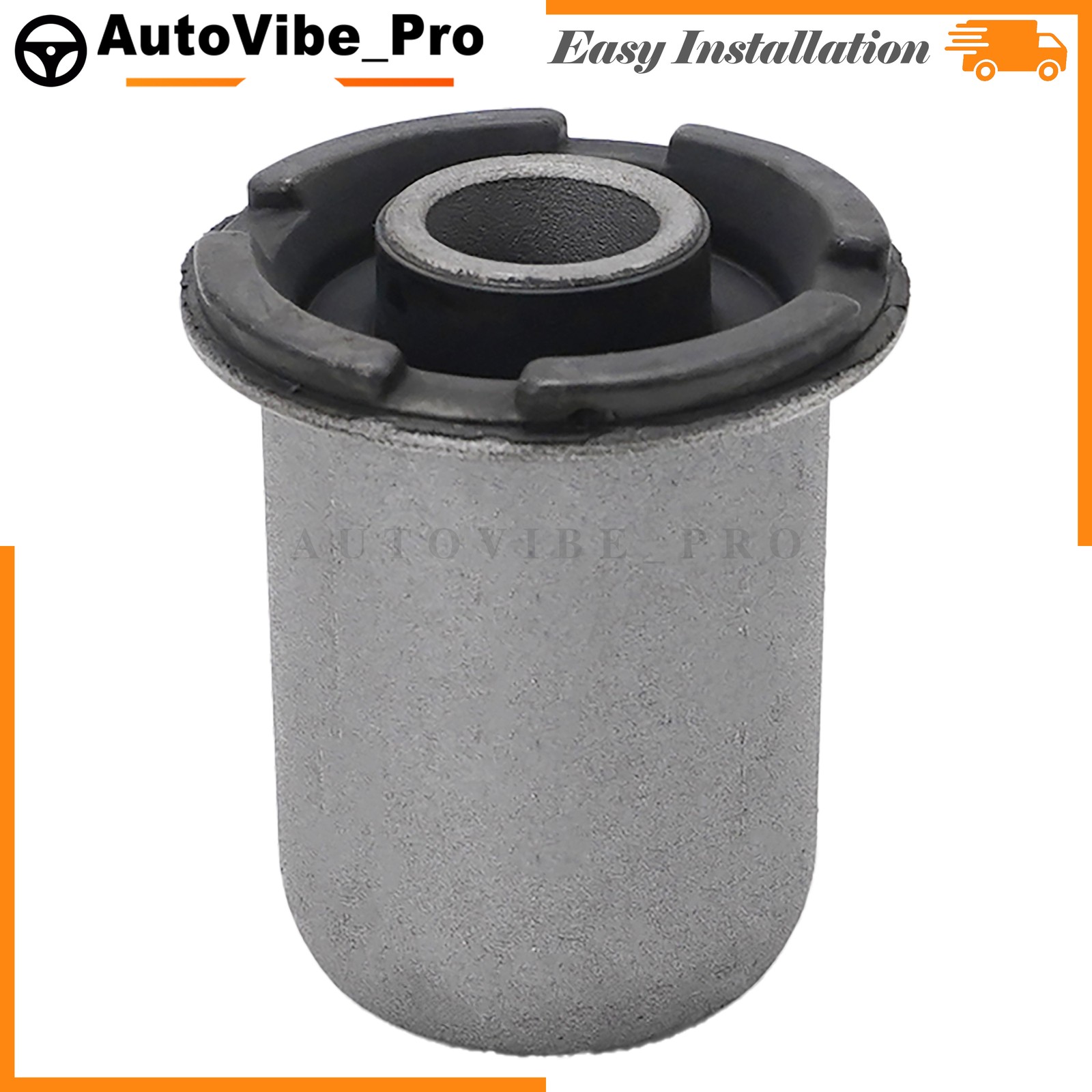 For Bentley Arnage PD30985PA Front Lower Control Arm Bushing