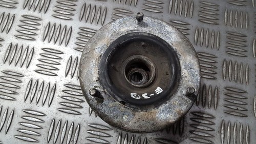 Domlager Federbeinlager Stützlager - Vorne Rechts  BMW 5-Series DE465185-99