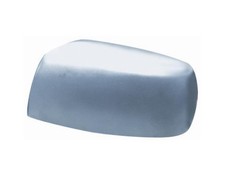 Retroviseur droit (ou coque) Mazda BT50