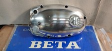 COPERCHIO CARTER BETA 50 cc 5 MARCE CROSS LATO DESTRO D'EPOCA