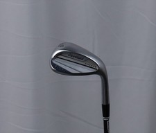 Cleveland Cbx4 Zipcore Wedge 58 -12 Wedge Ust Recoil Dart 80 13362579 Good