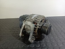 Alternateur Alfa Romeo SPORTWAGON