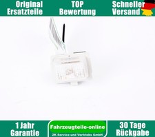 Mercedes Benz C-Klasse W205 A2218200856 Kennzeichenbeleuchtung Hinten