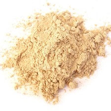 Poudre ayurvédique Ashwagandha Bio et Naturelle 100g