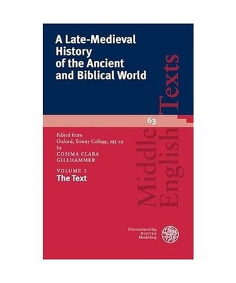 The Text