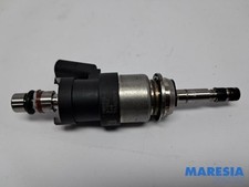 Einspritzdüse Opel Astra K Sports Tourer B16 55492929 P23483183