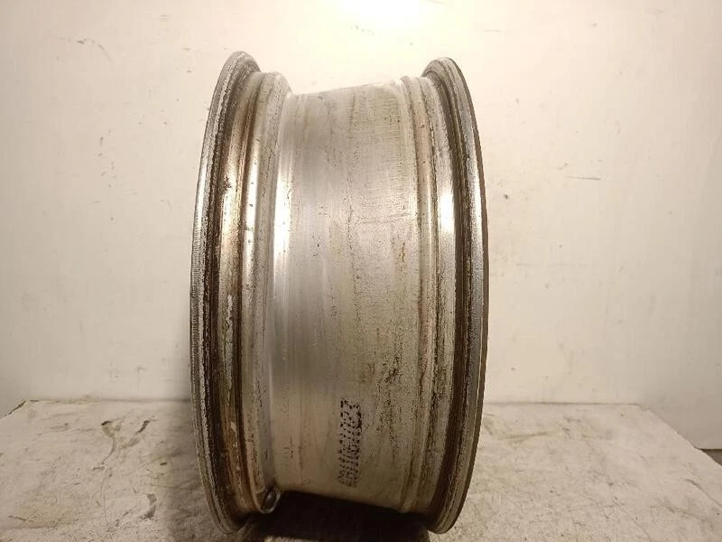 30635514 llanta para VOLVO XC90 I (275) 3.2 AWD 2002 5215089 - Imagen 2 de 4