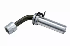 Genuine ACDelco Engine Block Heater 12664613