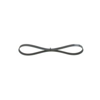 Bosch 1 987 946 112 Keilrippenriemen Elastic FüR BMW
